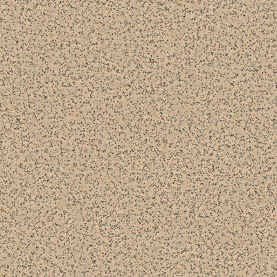 Polyflor Polysafe Standard Pur Autumn Beige 4140 Beige Speckled Effect Commercial Flooring Sheet-12M(39'4") X 2M(6'6")-24M² from B&Q