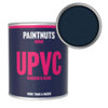 Found it product image.