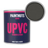 Found it product image.