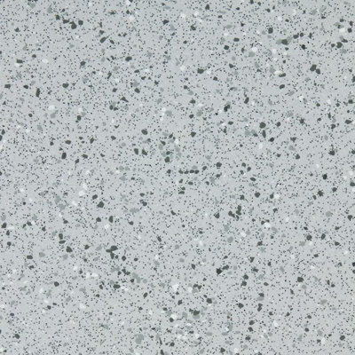 Anthracite Grey Speckled Effect Non-Slip Contract Commercial Vinyl Flooring With 2.2mm Thickness-4M(13'1") X 2M(6'6")-8M² from B&Q