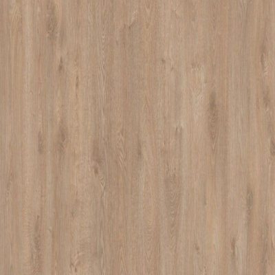 Agt Effect Ural Prk907 Wood Effect Click Laminate FlooringPlank (8mm) For Domestic & Commercial Use 1.83M² Per Pack