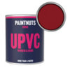 Found it product image.