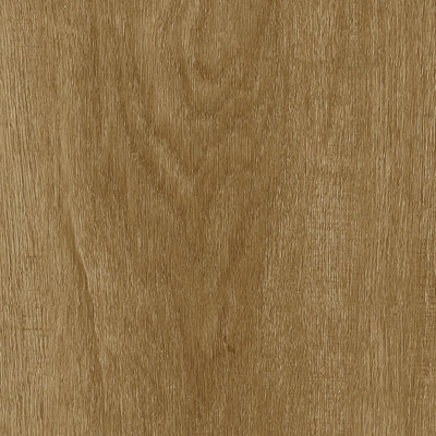 Ambie Tudor Plank Wood Effect Glue Down Luxury Vinyl TilePlank(2.5mm Lvt) For Domestic & Commercial Use 3.9M² Per Pack from B&Q
