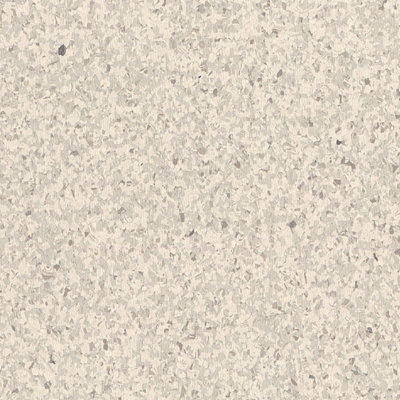 B&Q Neutral Mosaic Effect Vinyl Flooring, Contract Commercial Vinyl Flooring With 2.0Mm Thickness-14M(45'11") X 2M(6'6")-28M²