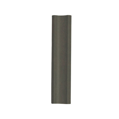 - Laminate & Wood Floor Scotia Beading Marvel (2.4M Length) Pack Of 10