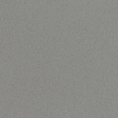 Polyflor Polysafe Quattro Pur Slate Haze 5773 Grey Speckled Effectcommercial Flooring Sheet-12M(39'4") X 2M(6'6")-24M² from B&Q