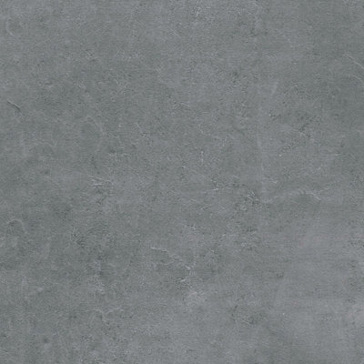 Ambie Wel Slate Tile Stone Effect Glue Down Luxury Vinyl Tile-Plank(2.5mm Lvt) For Domestic & Commercial Use 3.16M² Per Pack from B&Q