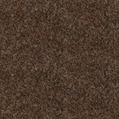 B&Q 7745 - 16X Heavy Duty 50 X 50Cm Carpet Tiles (4M2) - 9Mm Thick, Autumn Carpet Tiles For Home & Commercial Use