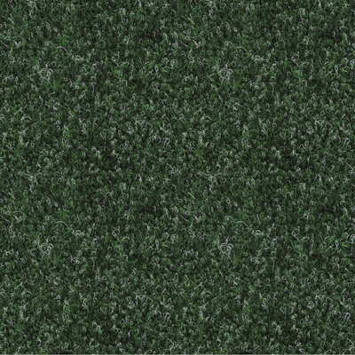  - 662716X Heavy Duty 50 X 50Cm Carpet Tiles (4M2)9mm ThickWillow Carpet Tiles For Home & Commercial Use