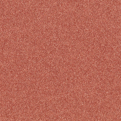 B&Q Speckled Effect Vinyl Flooring, Anti-Slip Contract Commercial Vinyl Flooring With 2.5Mm Thickness-5M(16'4") X 2M(6'6")-10M² Red