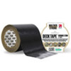 Found it product image.