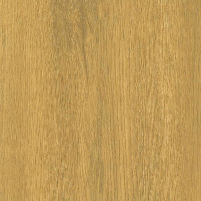 Ambie Traditional Wood Effect Glue Down Luxury Vinyl Tile-Plank(2.5mm Lvt) For Domestic & Commercial Use 3.9M² Per Pack from B&Q