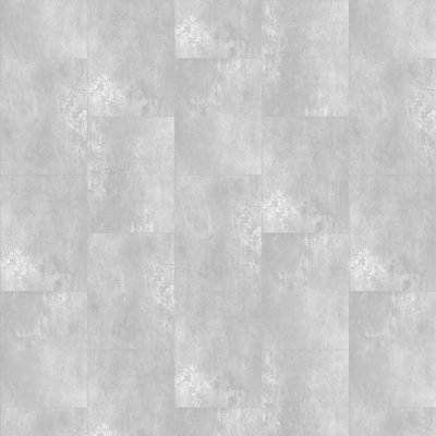  - Coret 853 Columba 8.0mm Spc Click Lvt Flooring Stone EffectFor Domestic & Commercial Use 2.23M² Per Pack