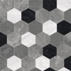 Found it product image.