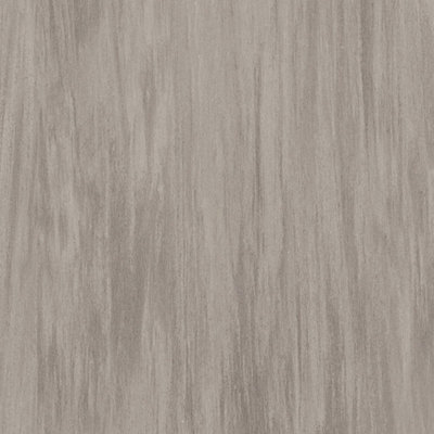 - Vylon Brown Beige 589 Tile Effect Glue-Down Luxury Vinyl Tile(2mm Lvt) For Domestic & Commercial UseCovers 4.5Sqm