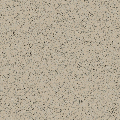 Polyflor Polysafe Standard Pur Wild Mushroom 4600 Beige Speckled Effect Commercial Flooring Sheet-3M(9'9") X 2M(6'6")-6M² from B&Q