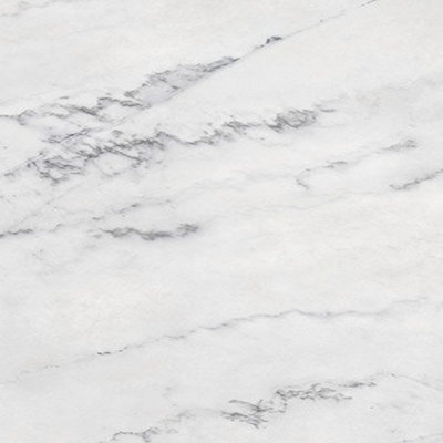  - Arabes Cato Stone Effect Glue Down Luxury Vinyl Tile-Plank(2.5mm Lvt)For Domestic & Commercial Use 3.73M²Per Pack