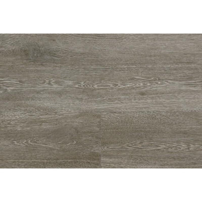 B&Q Deco30 1270 Varnished Oak Wood Effect Glue-Down Luxury Vinyl Tile-Plank(2Mm Lvt) For Home & Commercial Usage-Covers 4.75Sqm