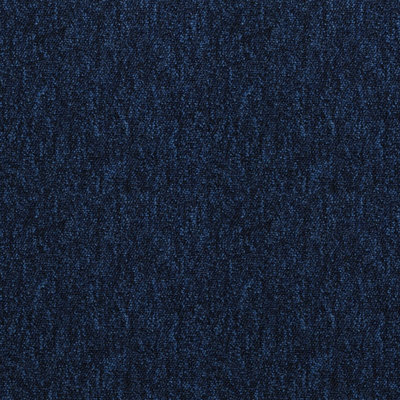 B&Q Ocean - 16X Heavy Duty 50 X 50Cm Carpet Tiles (4M2) -5.5Mm Thick, Non-Slip Ocean Carpet Tiles For Home & Commercial Use
