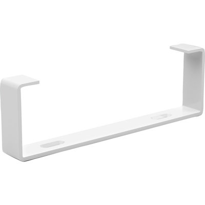 Fixing Bracket Rectangular Duct from B&Q