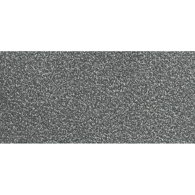 B&Q Grey 1353 Granada Plain Action Backing Carpet, Saxony Cut Pile Carpet, Heavy Duty Carpet For Home-8M(26'3") X 4M(13'1")-32M²