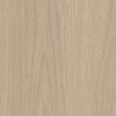 Ambie Summer Plank Wood Effect Glue Down Luxury Vinyl Tile -Plank(2.5mm Lvt) For Domestic & Commercial Use 3.9M² Per Pack from B&Q