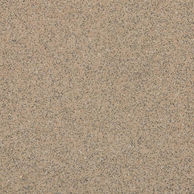 Beige Brown Speckled Effect FlooringNon-Slip Contract Commercial Vinyl Flooring With 2.2mm Thickness-5M(16'4") X 2M(6'6")-10M² from B&Q