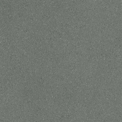 B&Q Speckled Effect Anti-Slip Vinyl Flooring For Livingroom, Kitchen, 2.8Mm Cushion Backed Vinyl Sheet-6M(19'8") X 2M(6'6")-12M² Grey