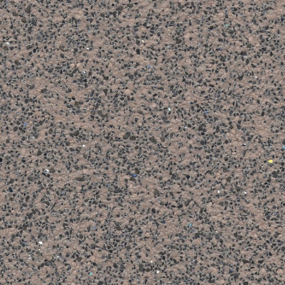 Polyflor Polysafe Apex Siltstone 4205 Speckled Effect Anti-Slip Commercial  Flooring Sheet-8M(26'3") X 2M(6'6")-16M² from B&Q