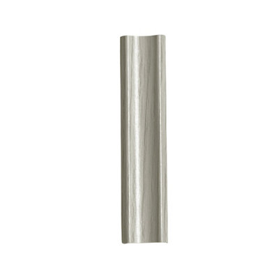  - Laminate & Wood Floor Scotia Beading Monte (2.4M Length) Pack Of 10
