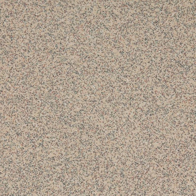 Beige Brown Speckled Effect FlooringAnti-Slip Contract Commercial Vinyl Flooring With 2.2mm Thickness-9M(29'5") X 2M(6'6")-18M² from B&Q