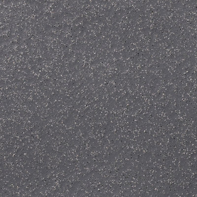 Speckled Effect Vinyl FlooringGrey Contract Commercial Vinyl Flooring With 3.0mm Thickness-14M(45'11") X 2M(6'6")-28M² from B&Q