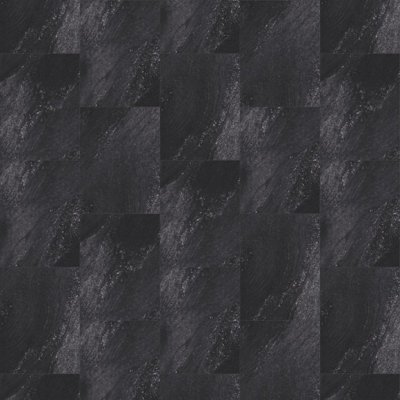  - Coret 1854 Vela 8.0mm Spc Click Lvt Flooring Stone EffectFor Domestic & Commercial Use 2.23M² Per Pack