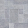 Found it product image.