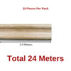 Found it product image.