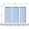 Found it product image.