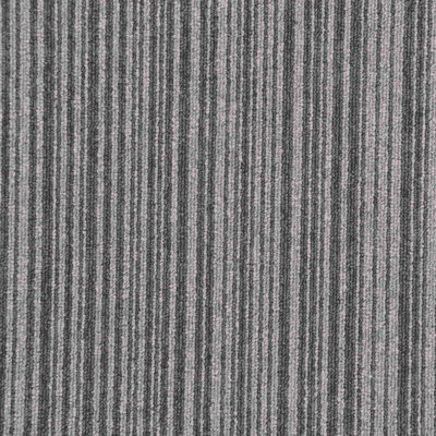  - Vital Carpet Tiles 878302 Beige Grey Contract Carpet Tile For Domestic & Commercial Use20 Tile Per Pack