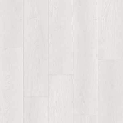  - Morning Sa73 Wood Effect Spc Click Lvt FlooringPlank(5mm) For Domestic & Commercial Use 2.23M² Per Pack
