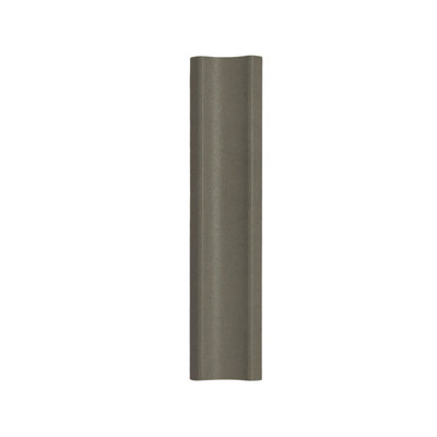 Laminate & Wood Floor Scotia Beading Malta (2.4M Length) Pack Of 10