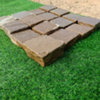 Found it product image.