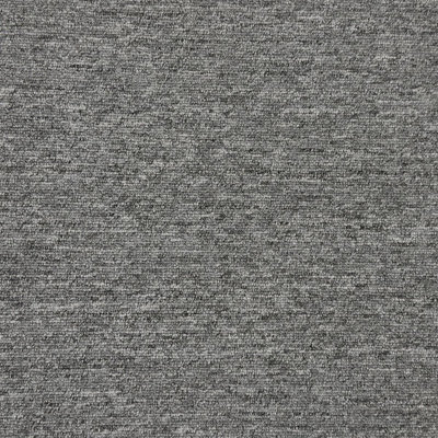  - Stratus Gey 5mm Loop Pile Bitumen Backed Luxury Carpet Tile For Home & Commercial Use20 Tiles Per Pack (5 Sqm)