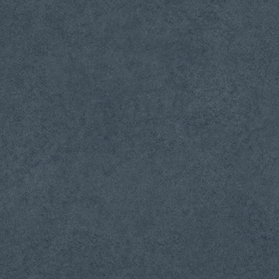 B&Q Modern Concrete Effect Anti-Slip Vinyl Flooring For Kitchen, Office, 3.0Mm Thick Vinyl Sheet-5M(16'4") X 3M(9'9")-15M² Beige