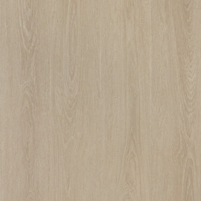  - Corna Harvest Wood Effect Glue Down Luxury Vinyl TilePlank(8mm Lvt)For Domestic & Commercial Use 2.66M² Per Pack