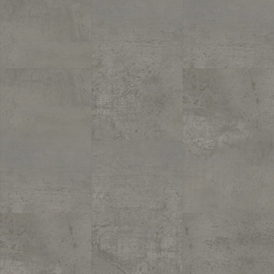  - Cornm 3493 Strom Stone Effect Glue Down Luxury Vinyl TilePlank(8.8mm Lvt)For Domestic & Commercial Use 2.28M² Per Pack