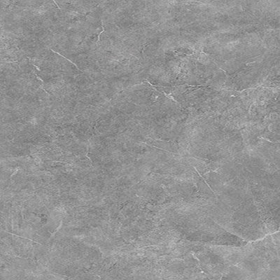  - Quartz Grey Stone Effect Glue Down Luxury Vinyl Tile-Plank(2.5mm Lvt)For Domestic & Commercial Use 3.73M²Per Pack