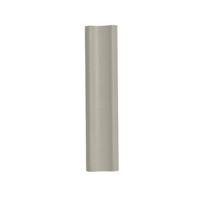  - Laminate & Wood Floor Scotia Beading Marine (2.4M Length) Pack Of 10