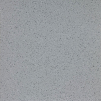 Grey Speckled Effect FlooringContract Commercial Kitchen Vinyl Flooring With 2.0mm Thickness-9M(29'5") X 2M(6'6")-18M² from B&Q