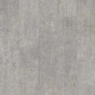 B&Q Grey Expona Commercial 5121 Triassic Wood Effect Glue Down Luxury Vinyl Tile-Plank(2.5Mm Lvt)-3.37M² Per Pack Size 10