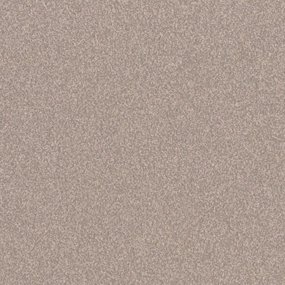 B&Q Speckled Effect Vinyl Flooring With 2.0Mm Thick, Waterproof Contract Commercial Flooring-6M(19'8") X 2M(6'6")-12M² Brown