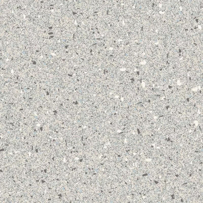 Polyflor Polysafe Astral North Star 4370 Beige Speckled Effect Commercial Vinyl Flooring Sheet-12M(39'4") X 2M(6'6")-24M² from B&Q